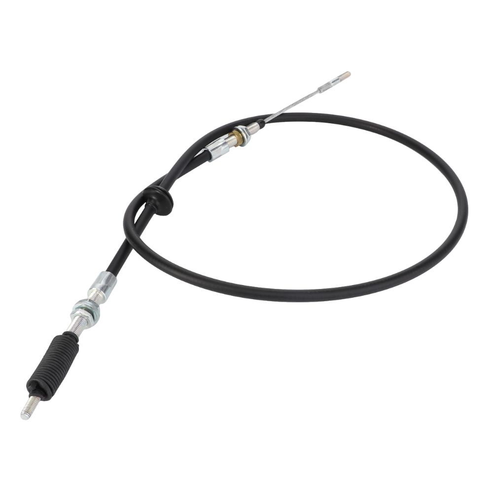 КАБЕЛЬ УПРАВЛЕНИЯ