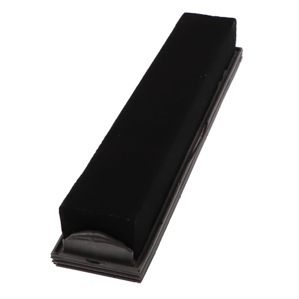 САЛОННЫЙ ФИЛЬТР