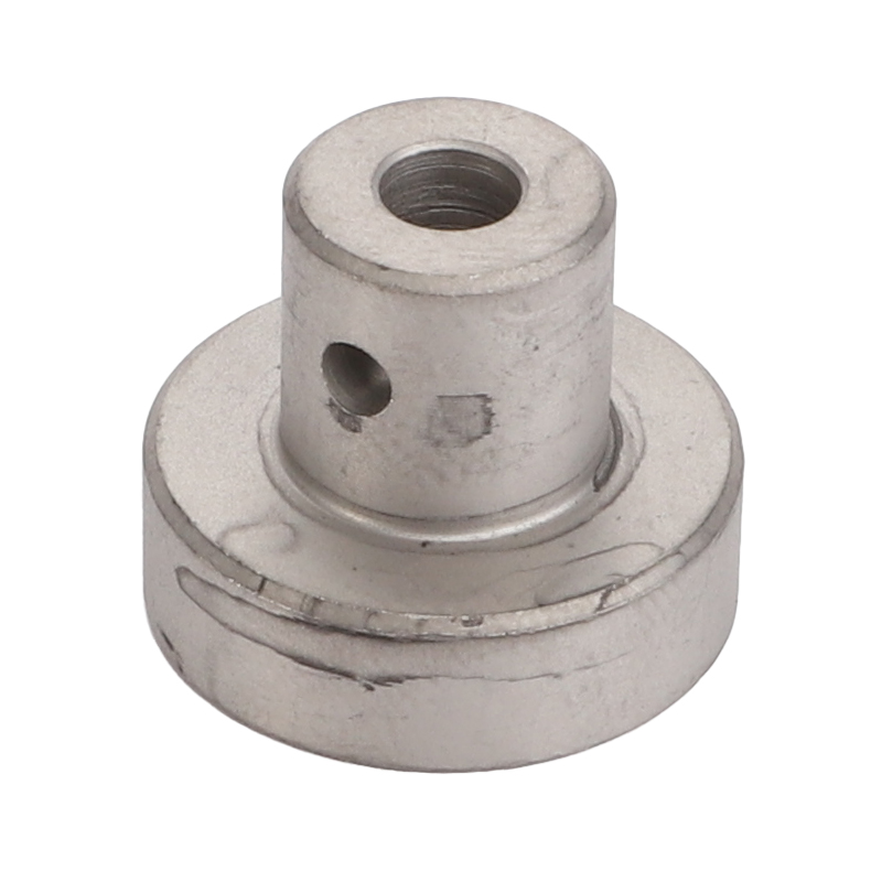 Растяжка толкателя