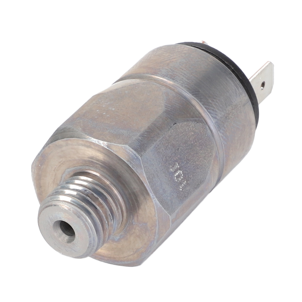 РЕЛЕ ДАВЛЕНИЯ