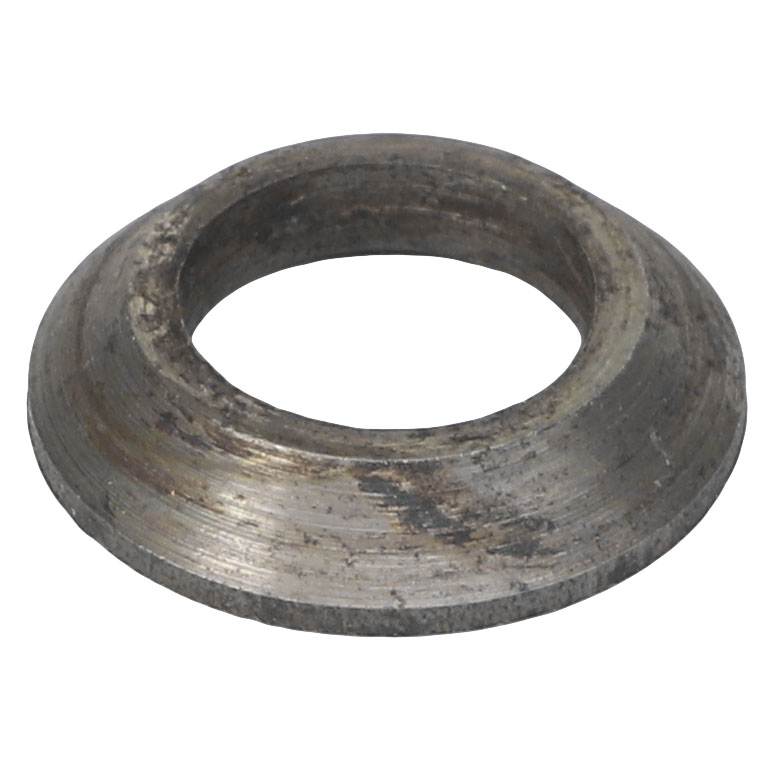 Распорное кольцо