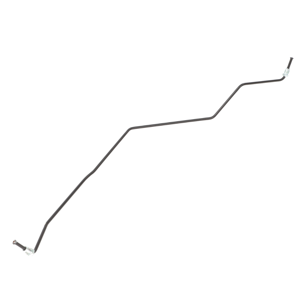 ТОРМОЗНОЙ ШЛАНГ