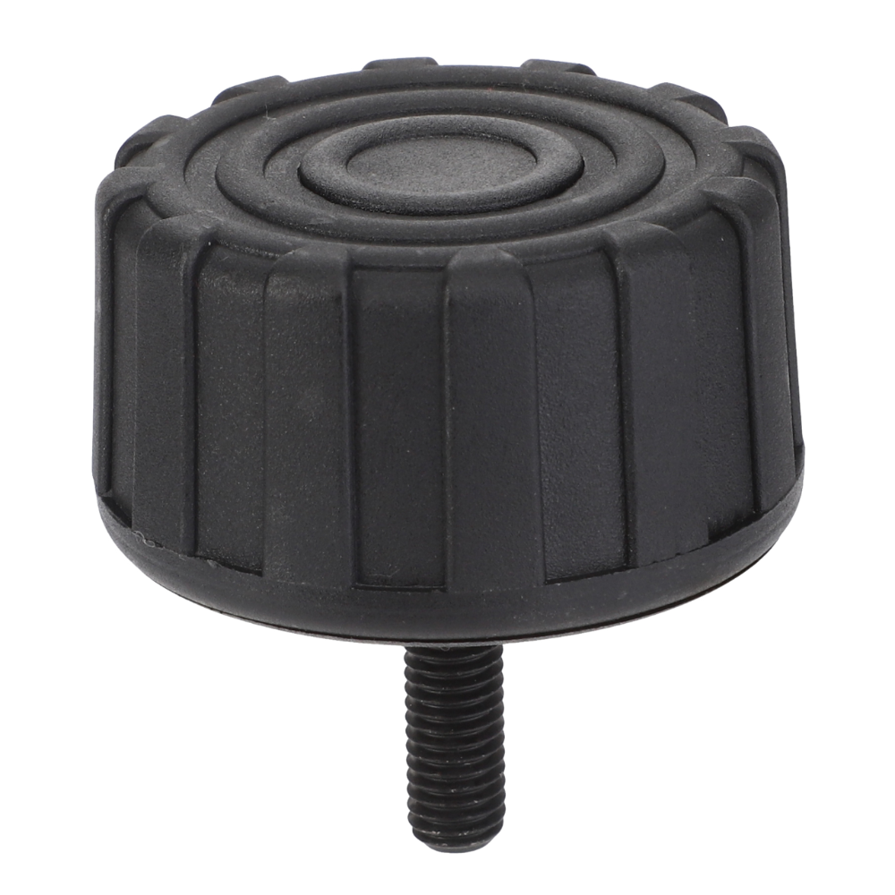 КРЕПЕЖНЫЙ ВИНТ