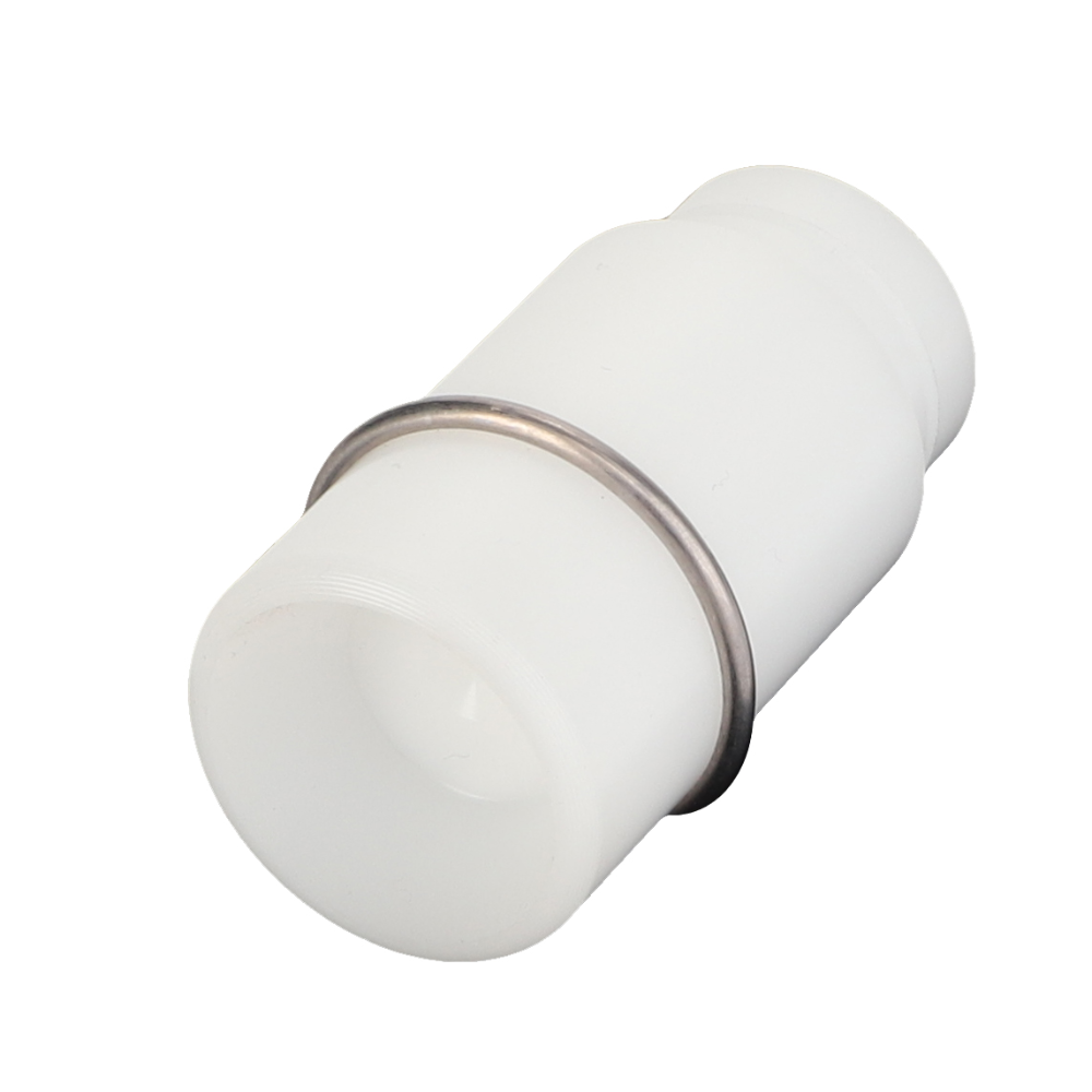 ЭЛЕКТРИЧЕСКИЙ РАЗЪЁМ