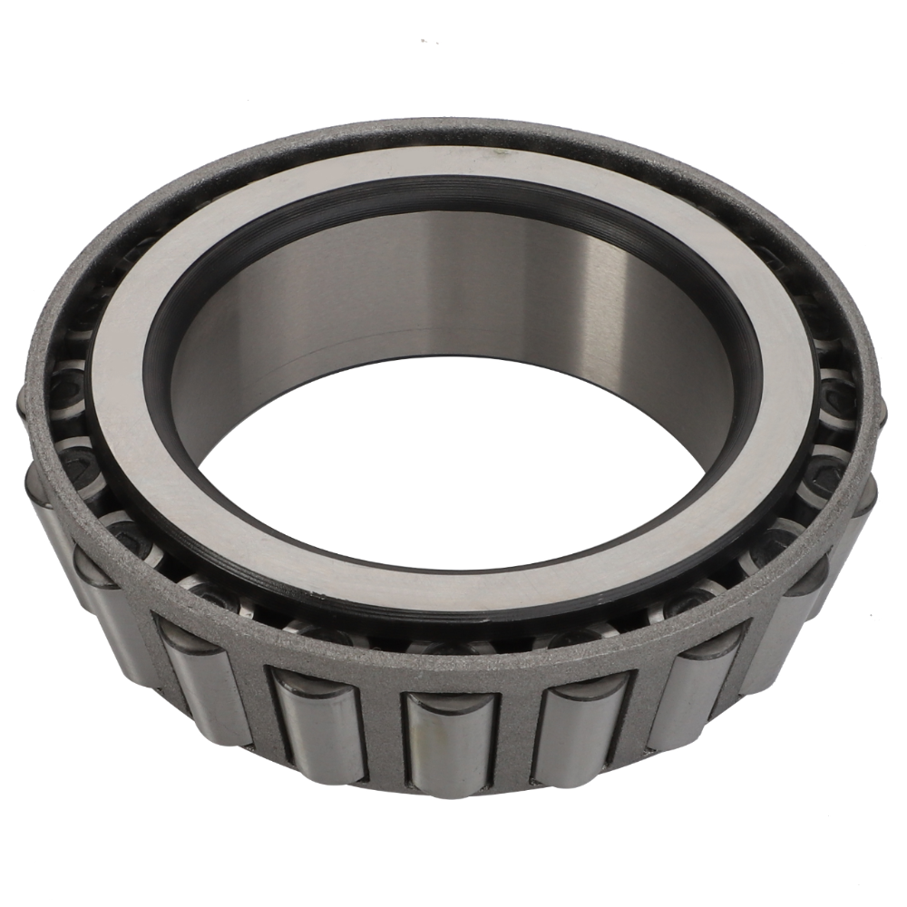 КОНУС ПОДШИПНИКА