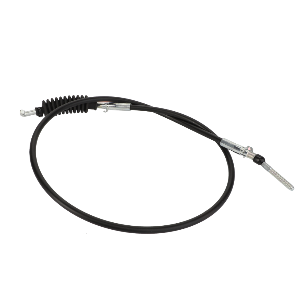 Шнурок Боудена