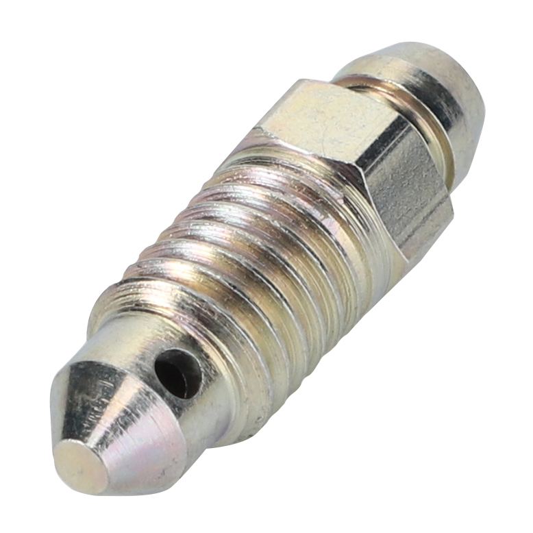 Вентиляционный винт