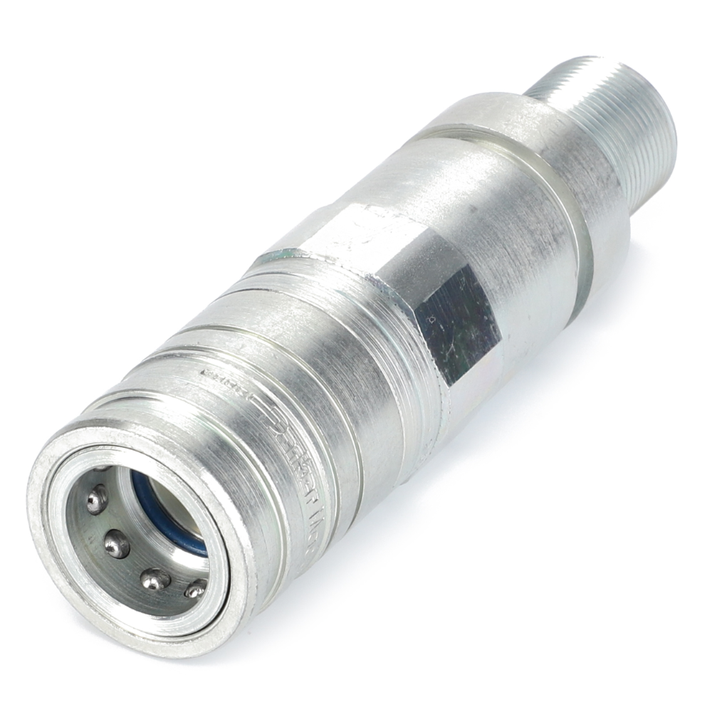 МУФТА МУФТЫ