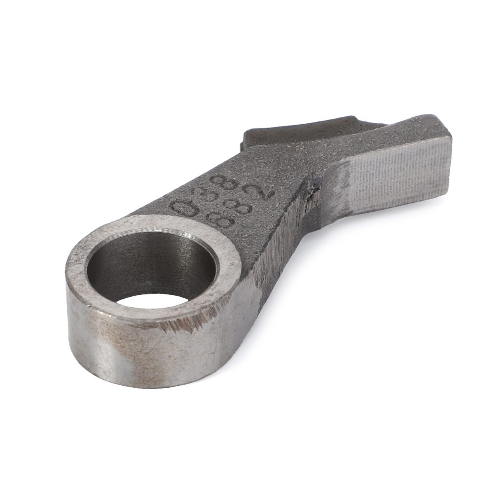 ТОРМОЗНАЯ КОЛОДКА