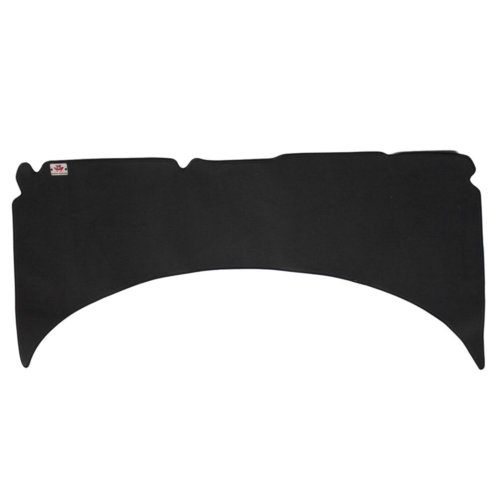 Напольный коврик