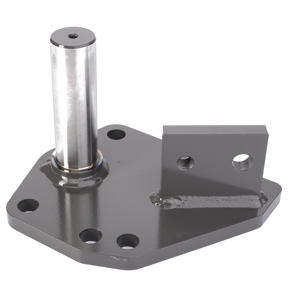 Штифт подшипника