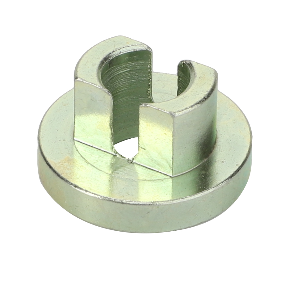 Скользящий диск