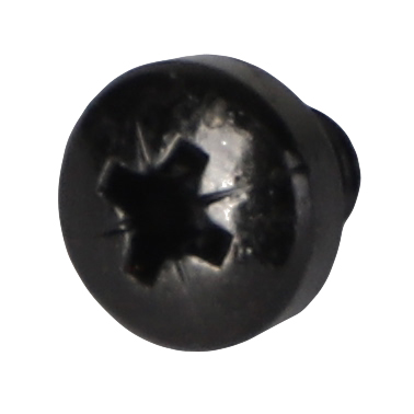 Шестигранный винт