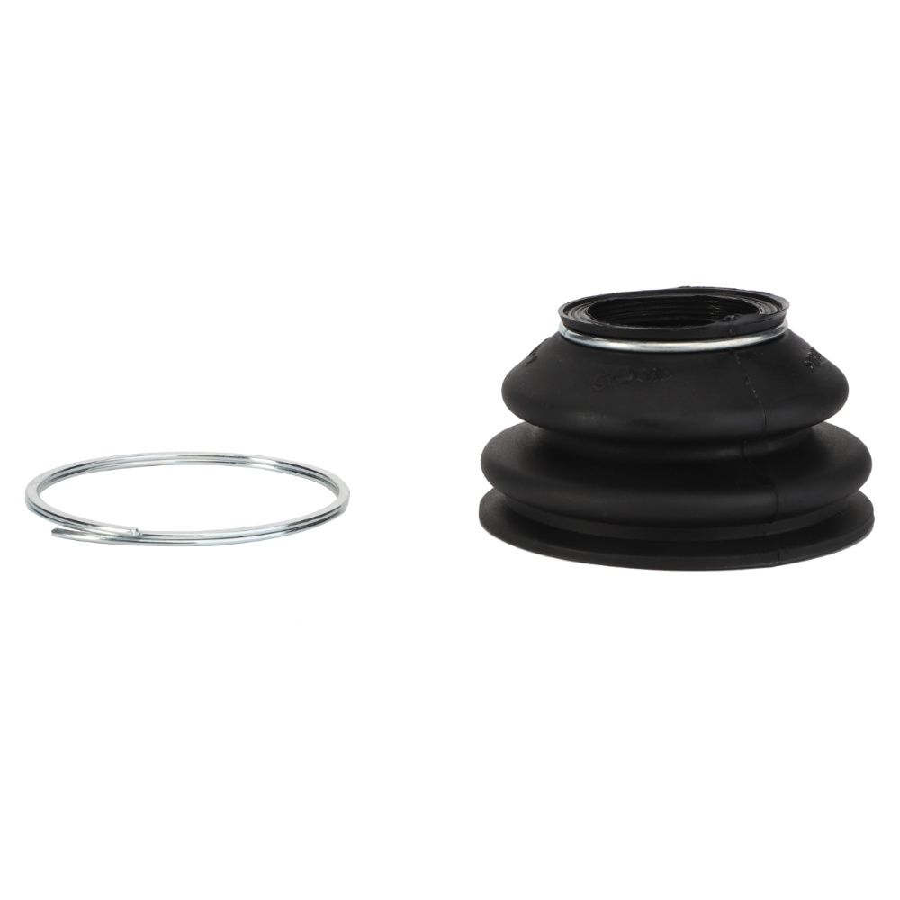 РЕМОНТНЫЙ КОМПЛЕКТ