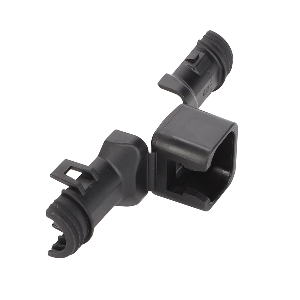 ЗАДНЯЯ КРЫШКА