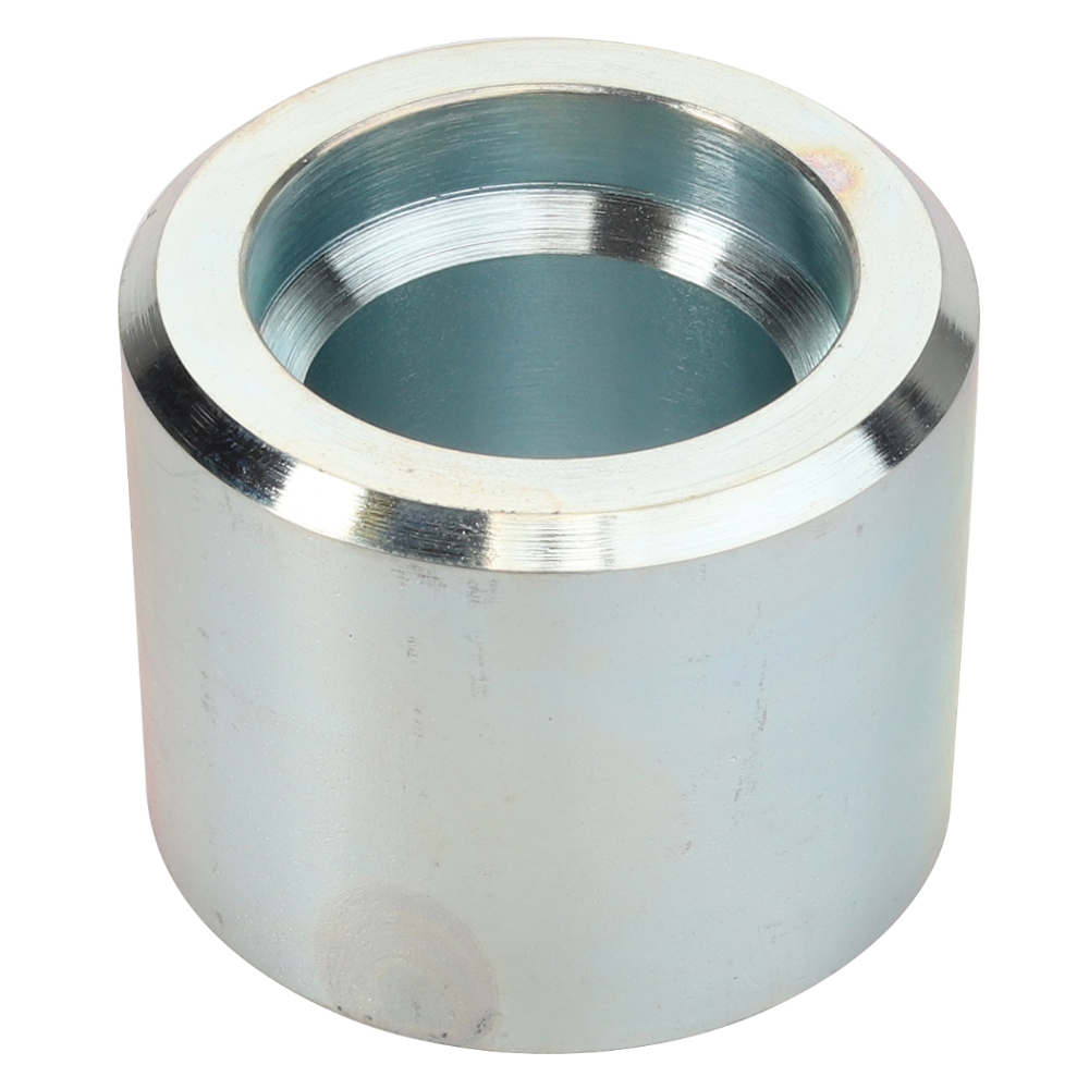 Распорное кольцо