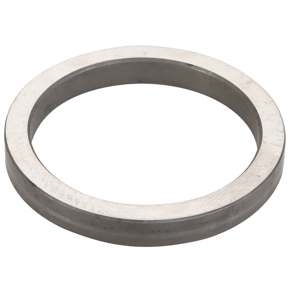 Распорное кольцо