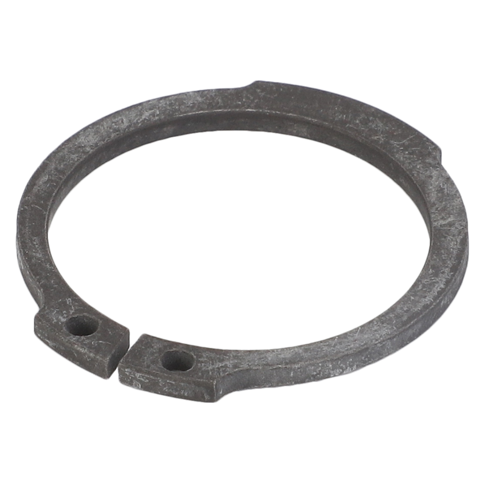 Стопорная шайба