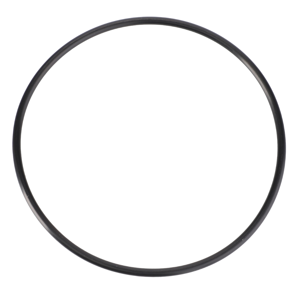 Уплотнительное кольцо