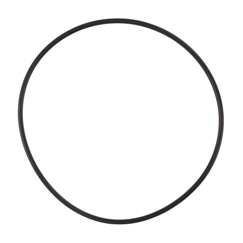 Уплотнительное кольцо