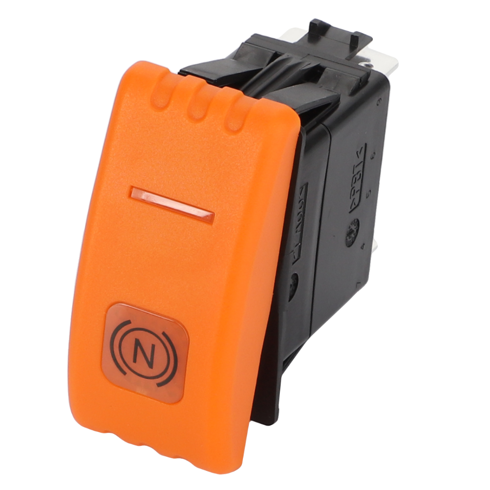 ПЕРЕКЛЮЧАТЕЛЬ