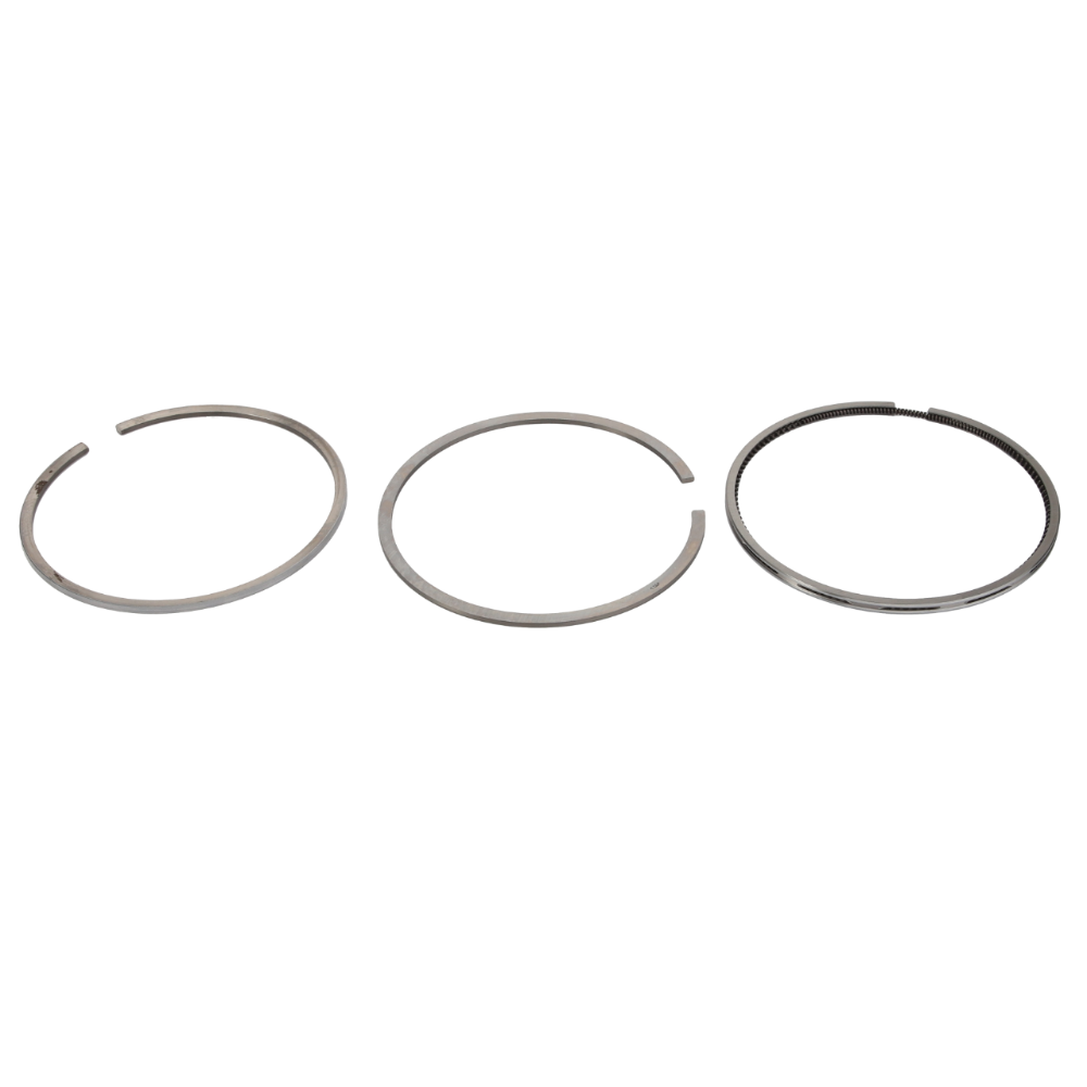 КОМПЛЕКТ ПОРШНЕВЫХ КОЛЕЦ