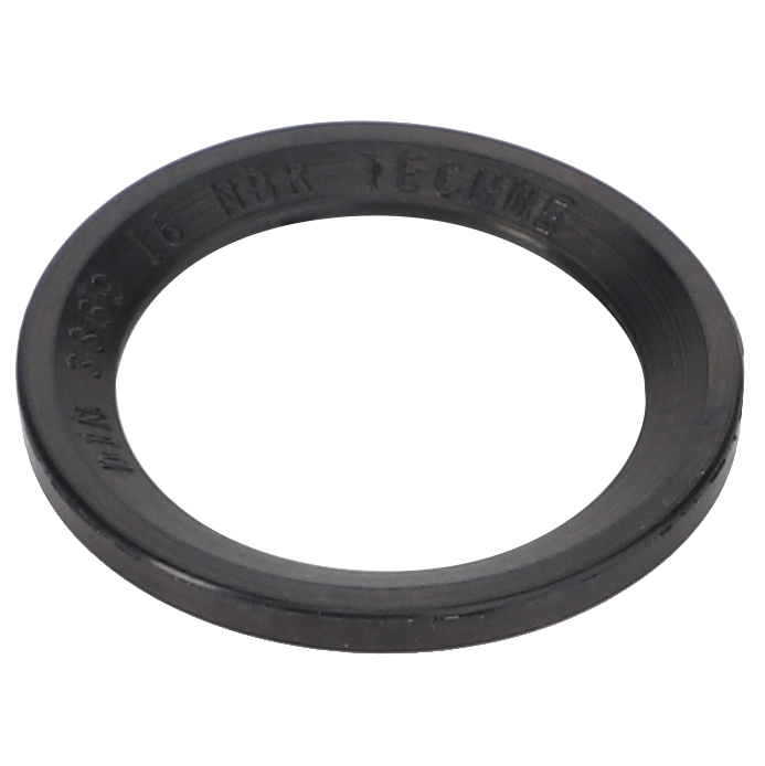 Уплотнительное кольцо