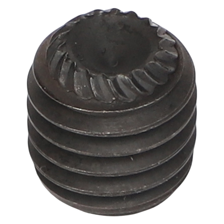 Шестигранный установочный винт