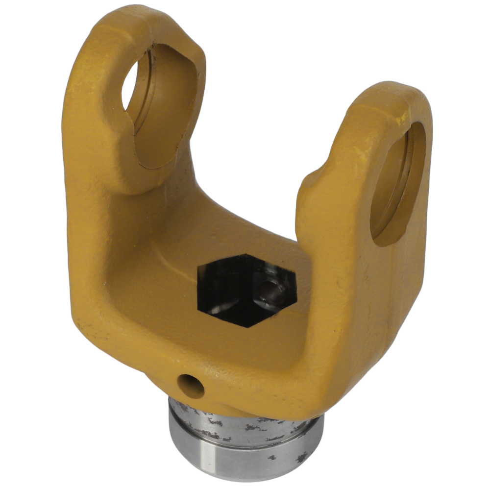 СТУПИЧНЫЕ ВИЛКИ