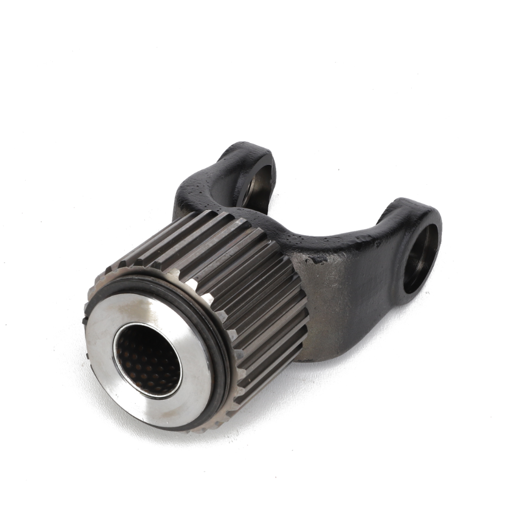 ОДНОСТОРОННЯЯ МУФТА