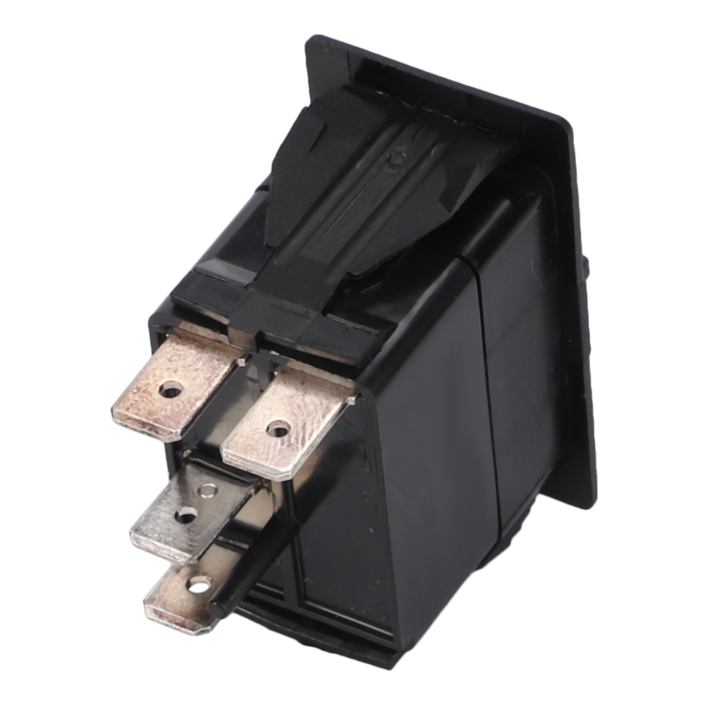 ПЕРЕКЛЮЧАТЕЛЬ