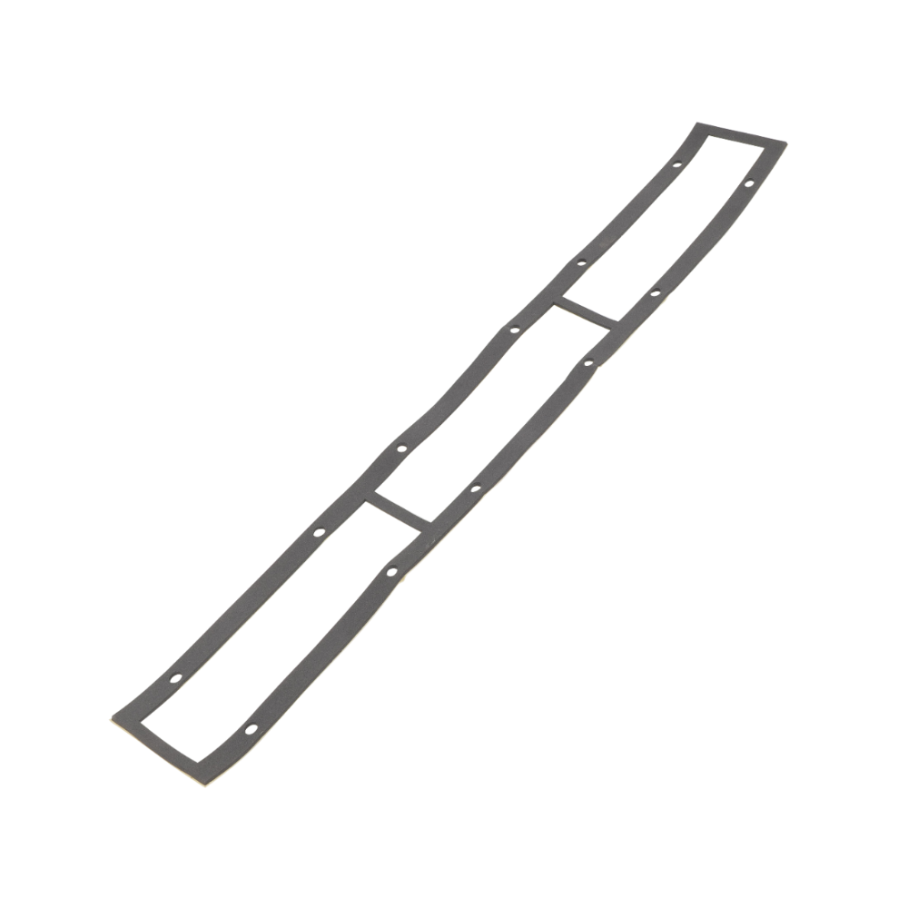 УПЛОТНЕНИЕ