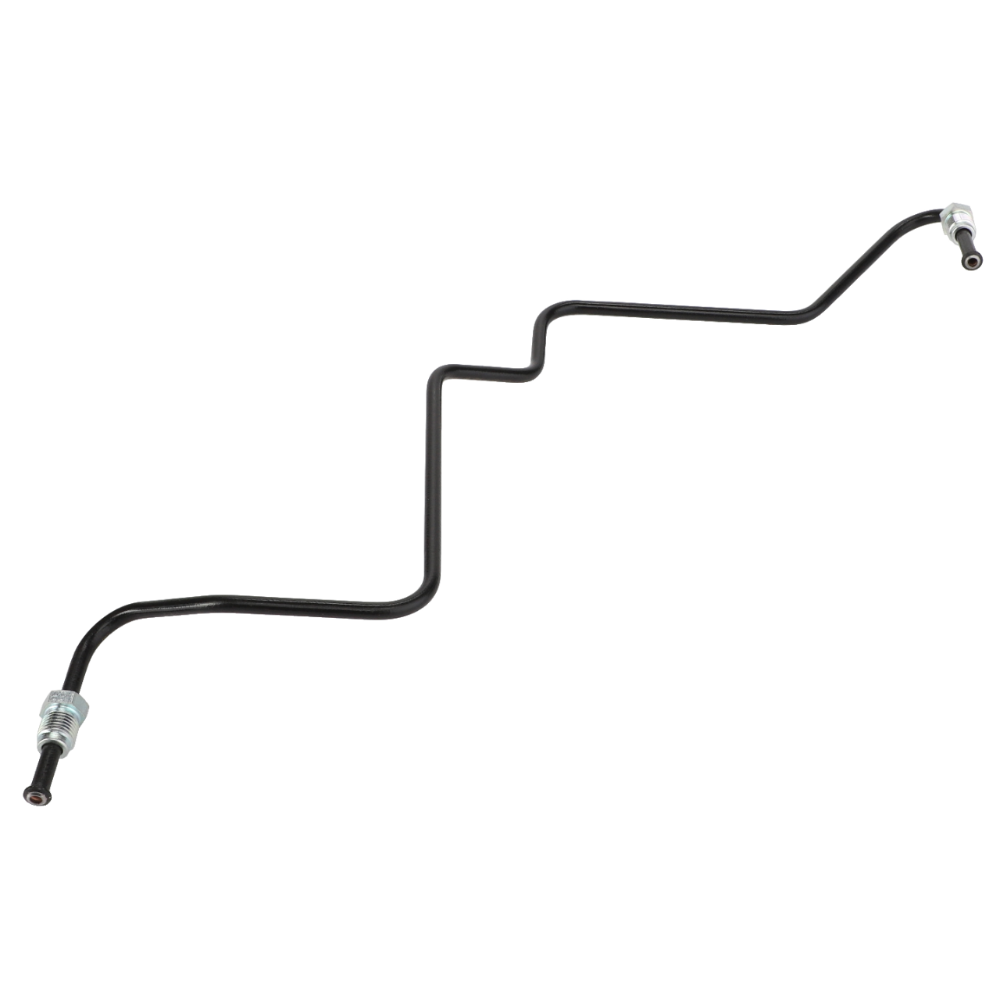 ТОРМОЗНОЙ ШЛАНГ