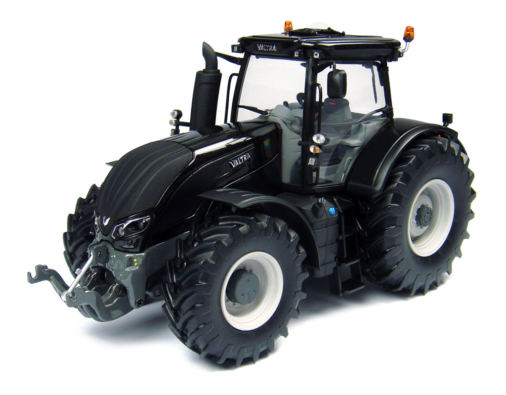 ТРАКТОР ИГРУШКА