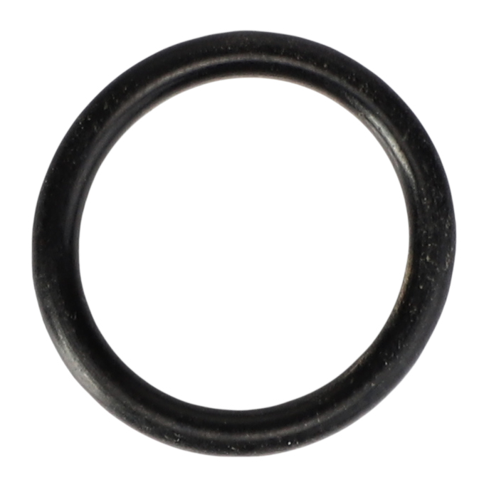 Уплотнительное кольцо