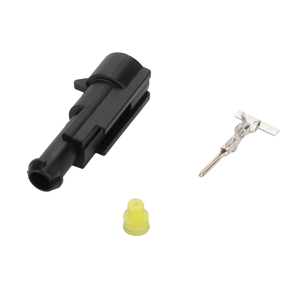 РЕМОНТНЫЙ КОМПЛЕКТ