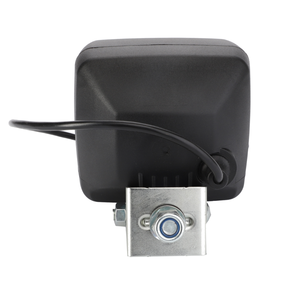 РАБОЧИЙ СВЕТ