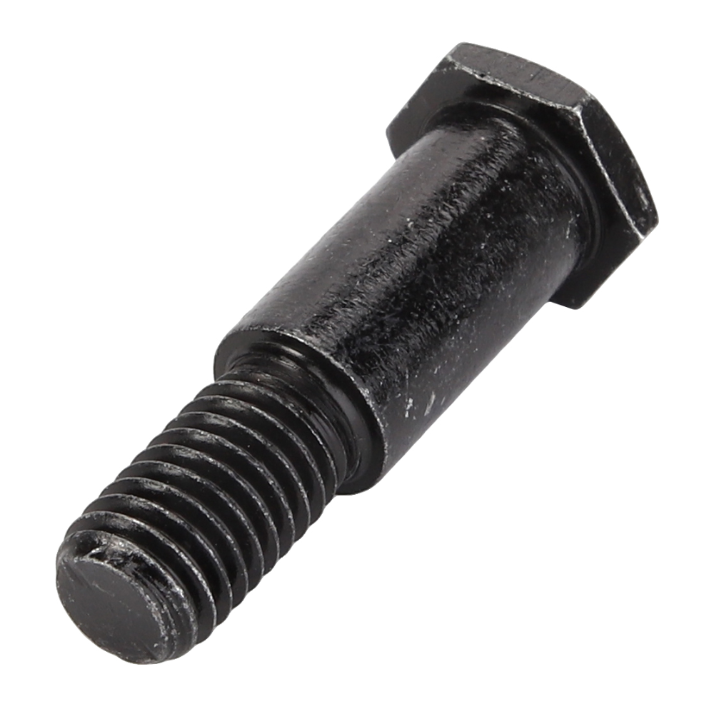 Закрывающая пластина