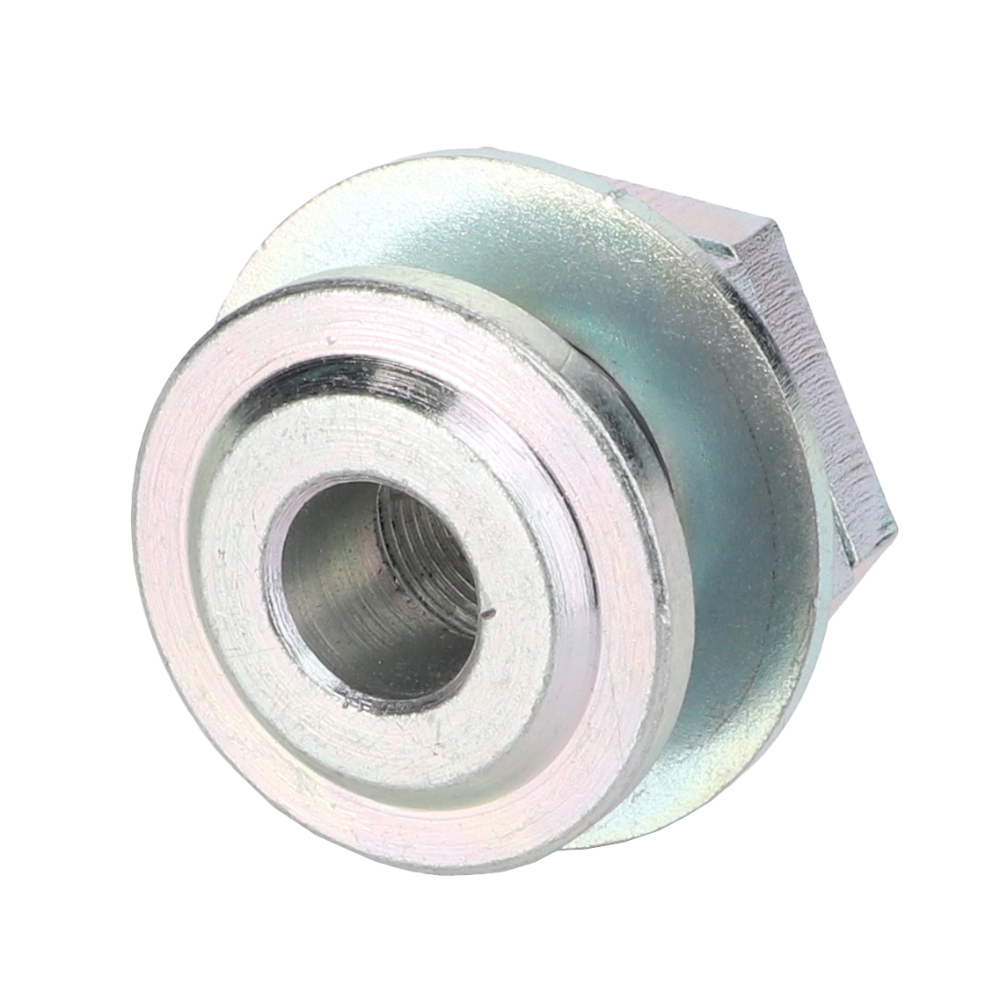 СОЕДИНИТЕЛЬ