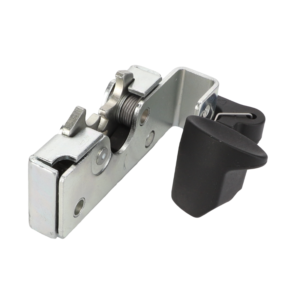 РУЧКА ДВЕРИ