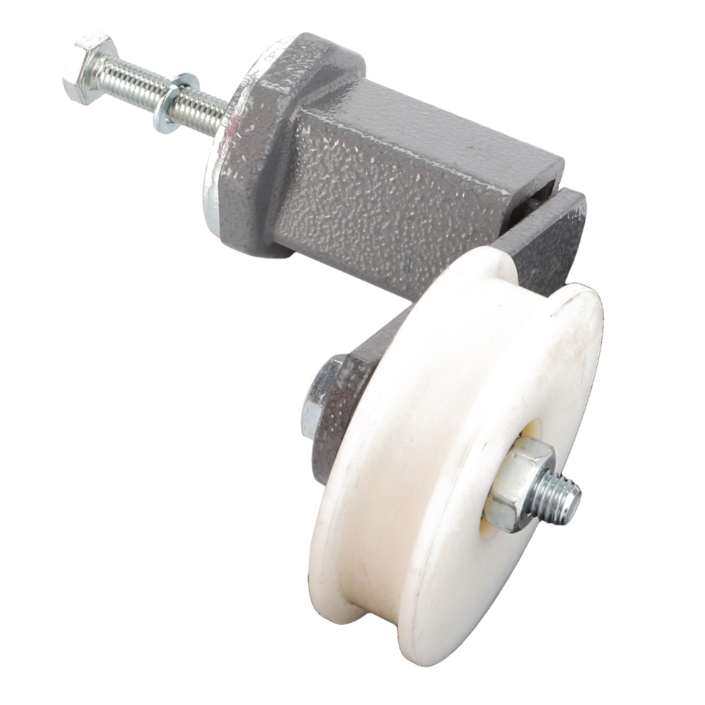 Натяжитель ремня