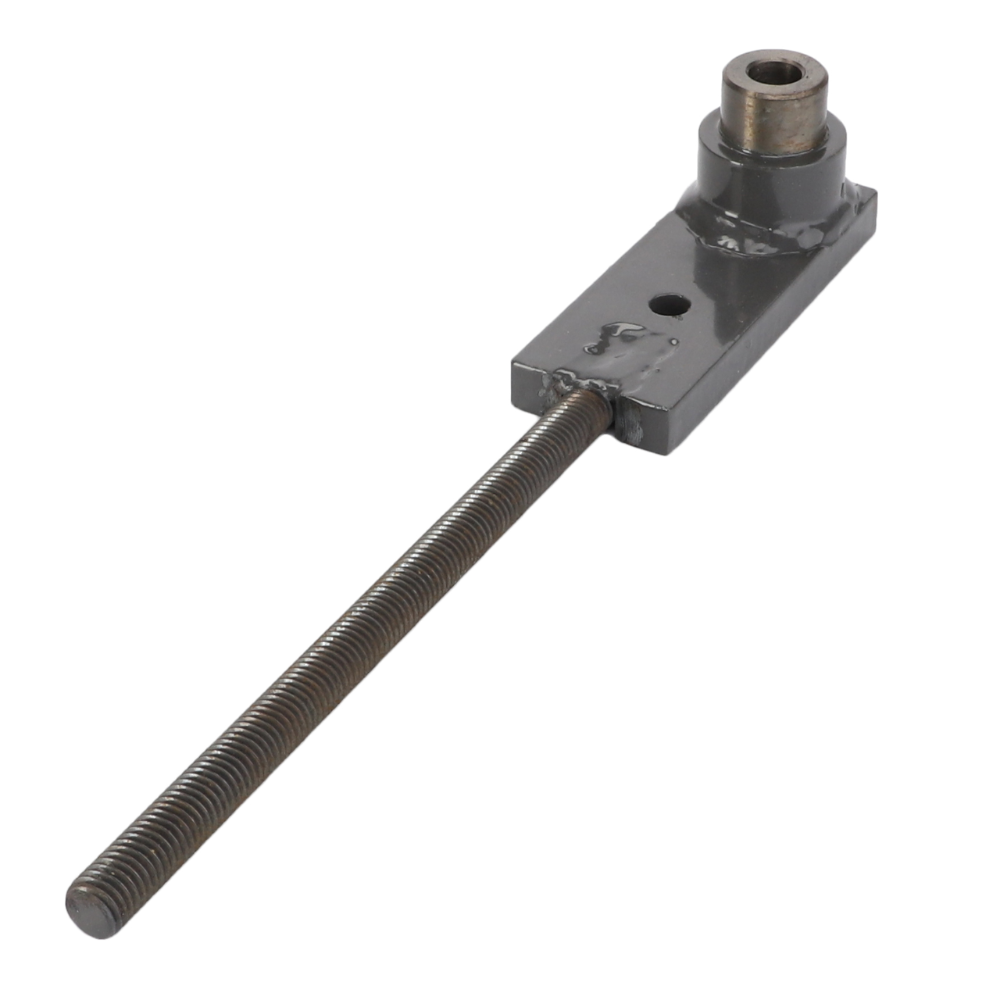 Натяжитель ремня