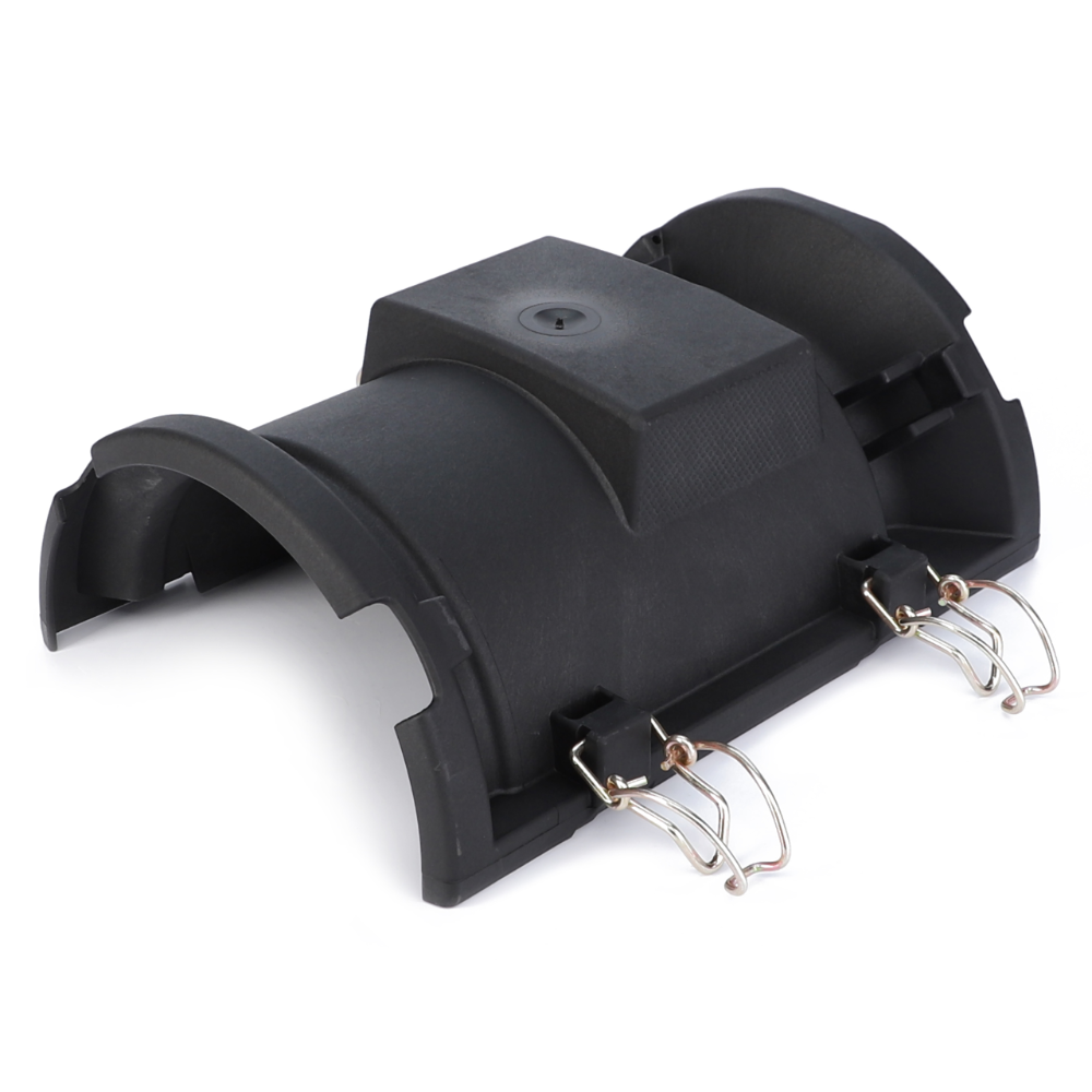 КРЫШКА ФИЛЬТРА