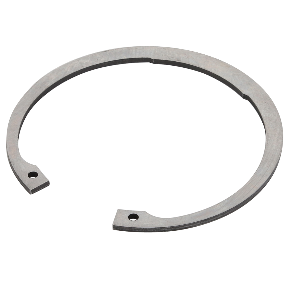 Стопорное кольцо