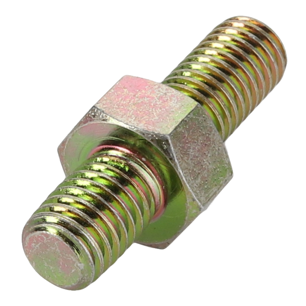 Распорное кольцо