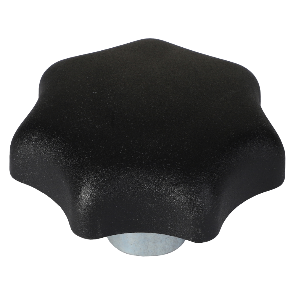 ЗВЕЗДООБРАЗНАЯ РУЧКА