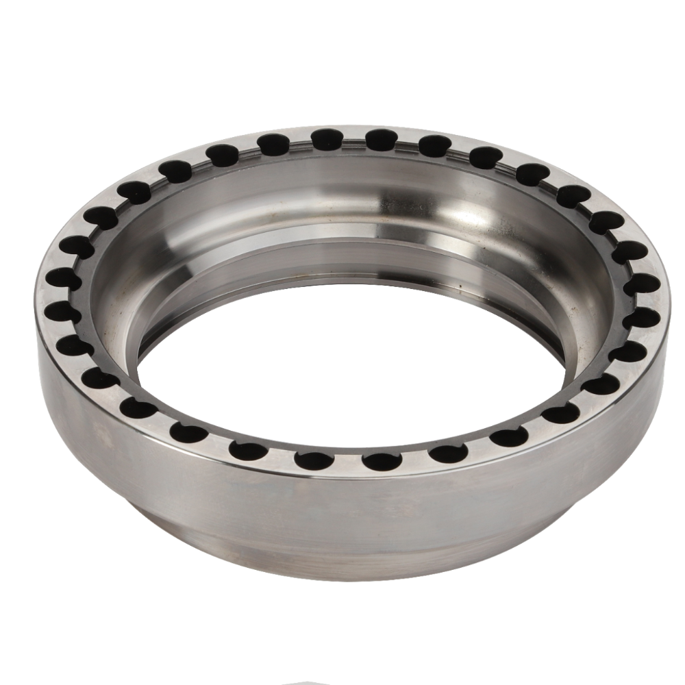 ТОРМОЗНОЙ ПОРШЕНЬ