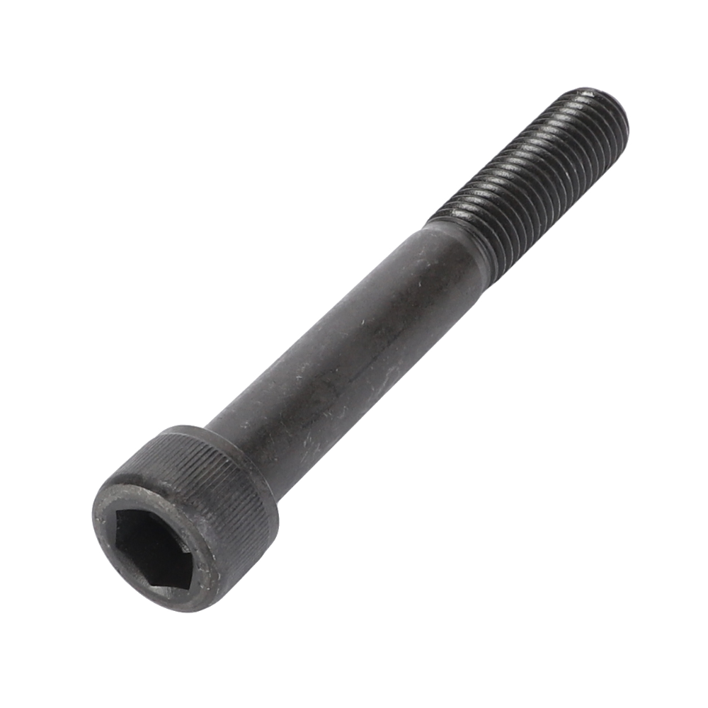 Шестигранный врезной винт