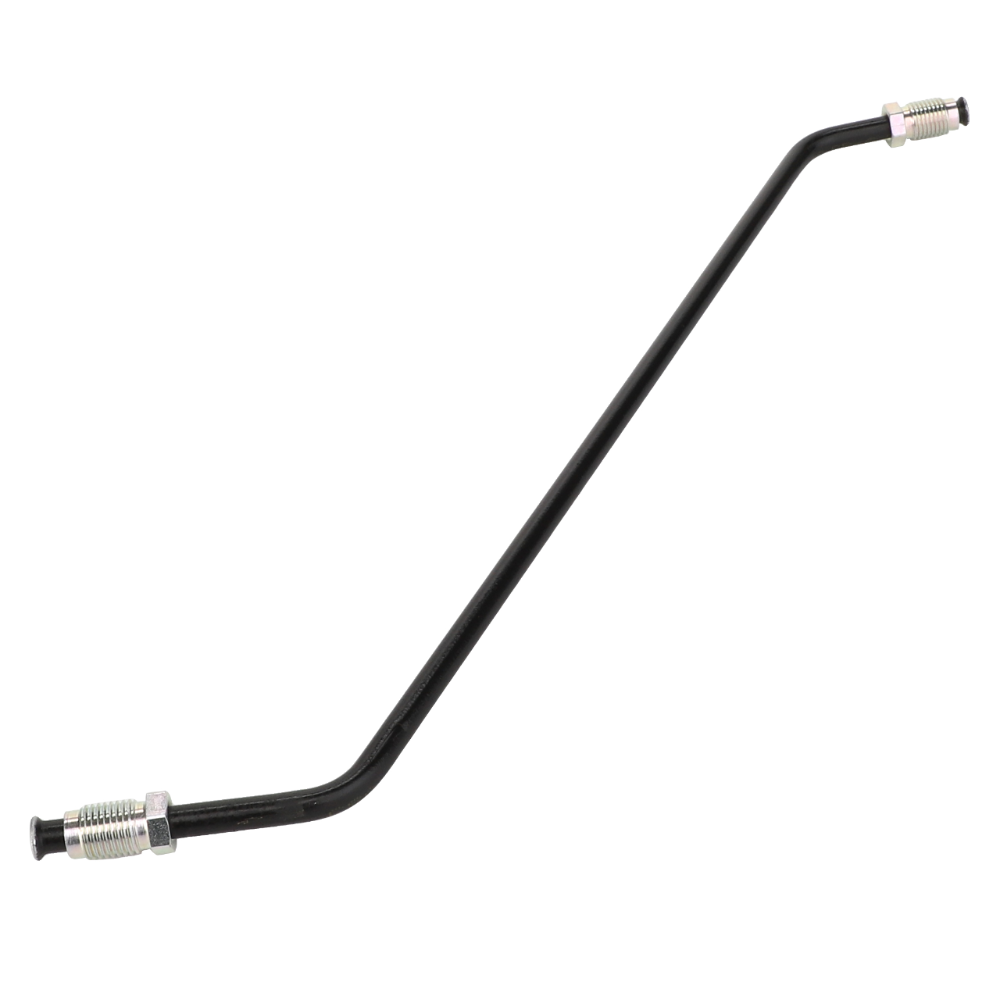 ТОРМОЗНОЙ ШЛАНГ