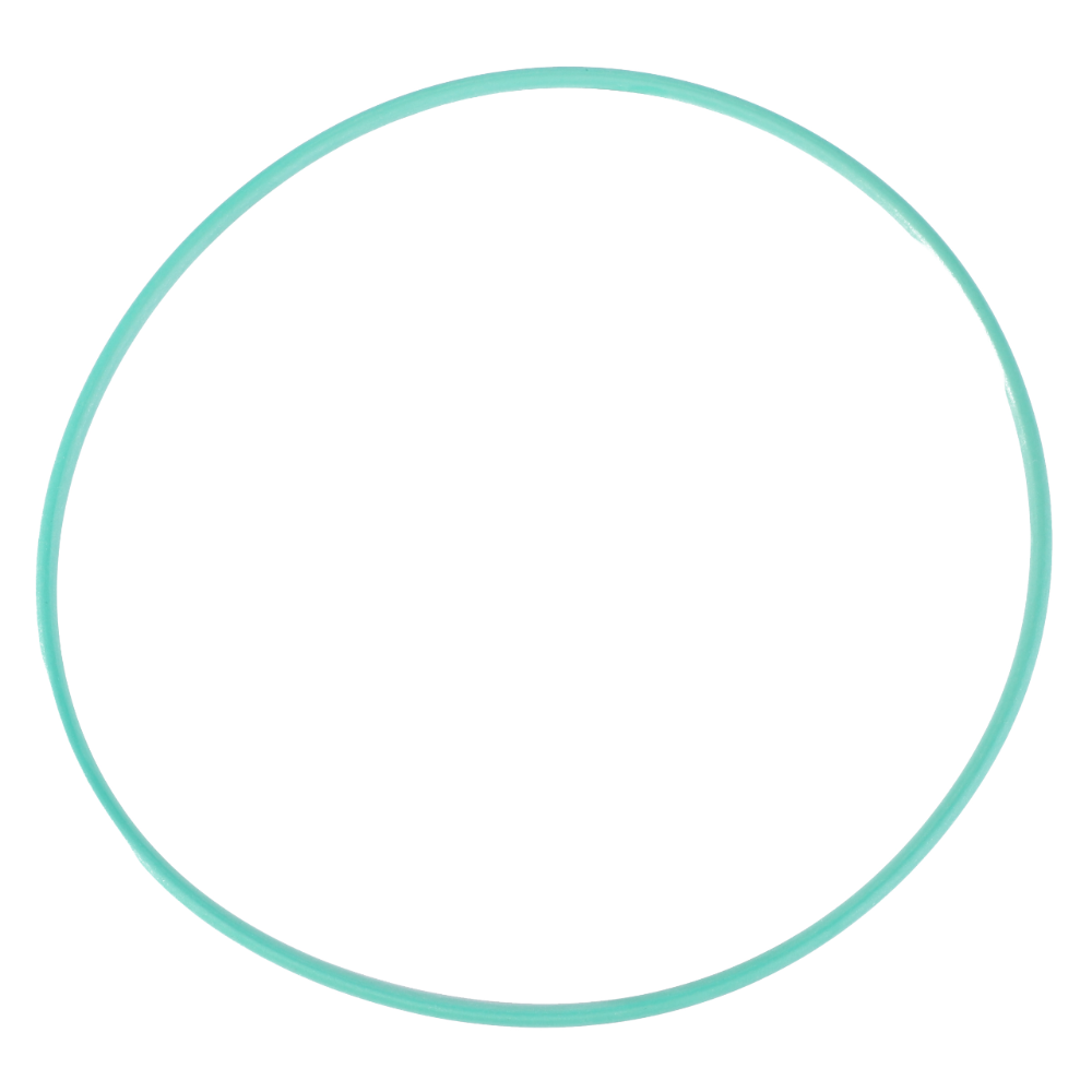 Уплотнительное кольцо